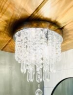 Tiny House sur une remorque de 38m² – Image 13