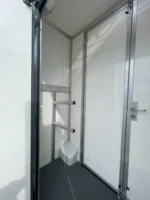 Renault Master 2 chevaux 165 ch – Image 9