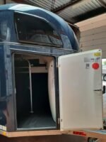 BOCKMANN COMFORT LUXE – Image 6