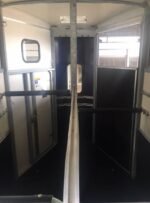 IFOR WILLIAMS – HB 506 NEUF – Image 2