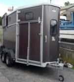 IFOR WILLIAMS – HB 506 NEUF – Image 8