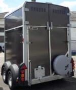 IFOR WILLIAMS – HB 506 NEUF – Image 6