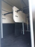 IFOR WILLIAMS – HB 506 NEUF – Image 3