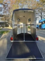 BOCKMANN DUO ESPRIT S+B / NEUF – Image 2